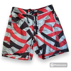 Patagonia Board Shorts Men's 30